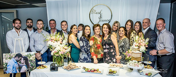 Jess & Mark-273