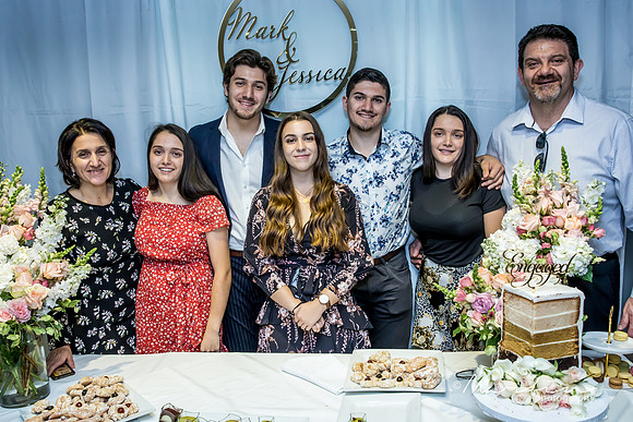 Jess & Mark-284