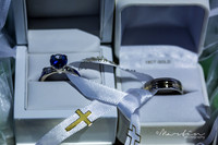 Jess & Mark-13