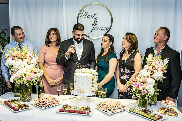 Jess & Mark-172