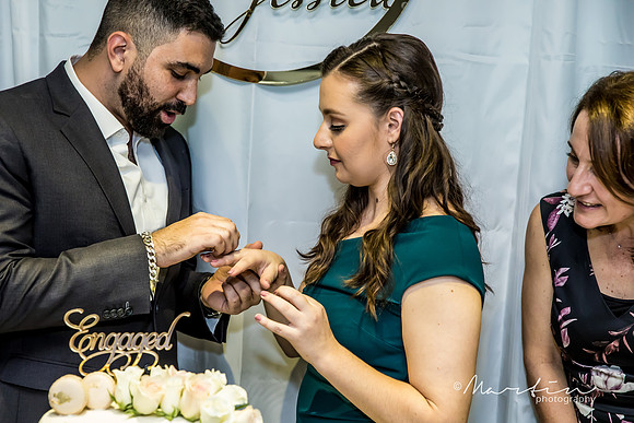 Jess & Mark-181