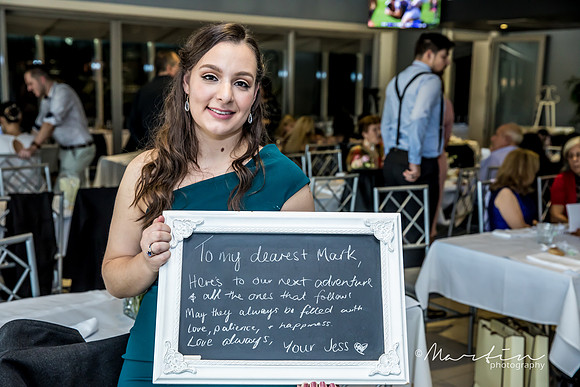 Jess & Mark-263