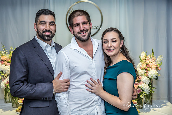 Jess & Mark-154