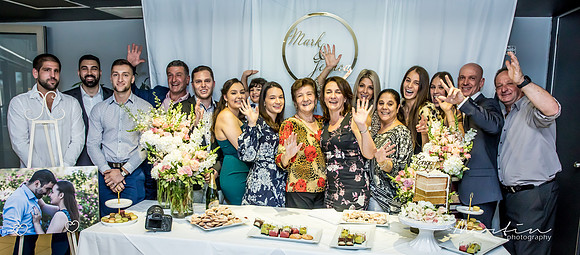 Jess & Mark-274