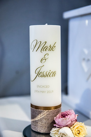 Jess & Mark-31