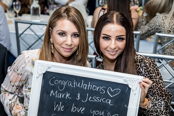Jess & Mark-203