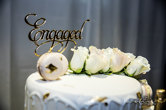 Jess & Mark-27