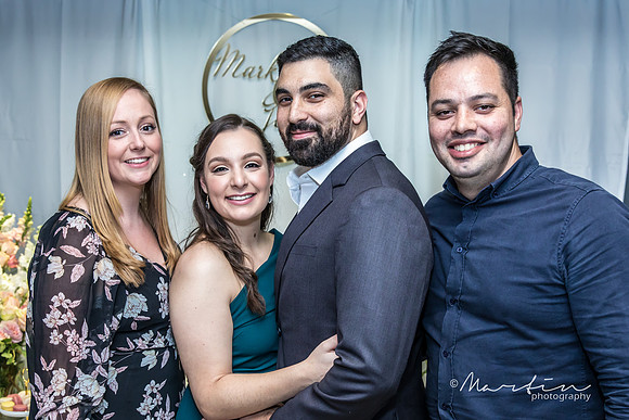 Jess & Mark-149