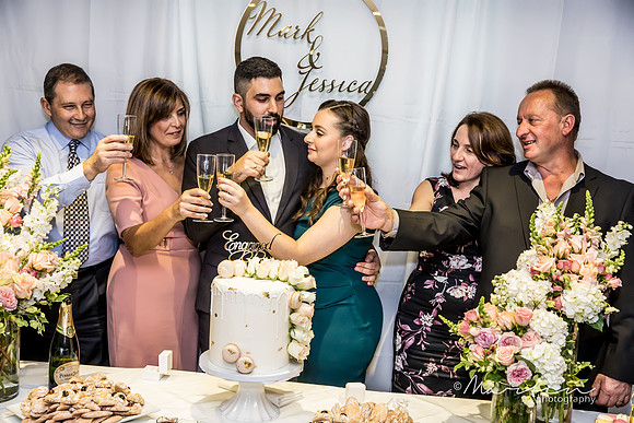 Jess & Mark-194