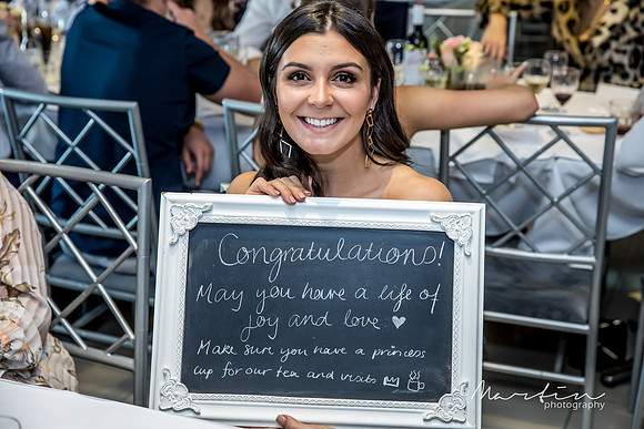 Jess & Mark-169