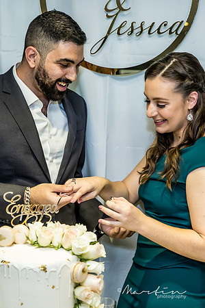 Jess & Mark-184