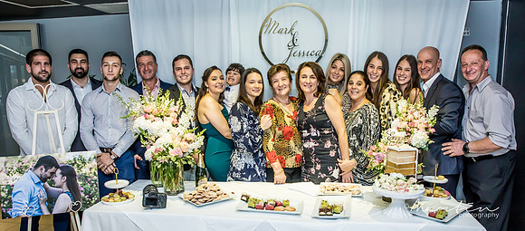 Jess & Mark-272