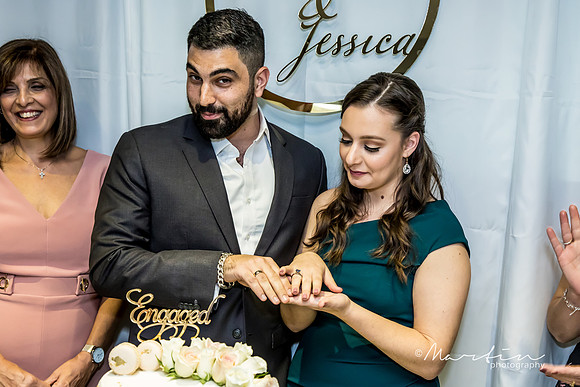 Jess & Mark-186