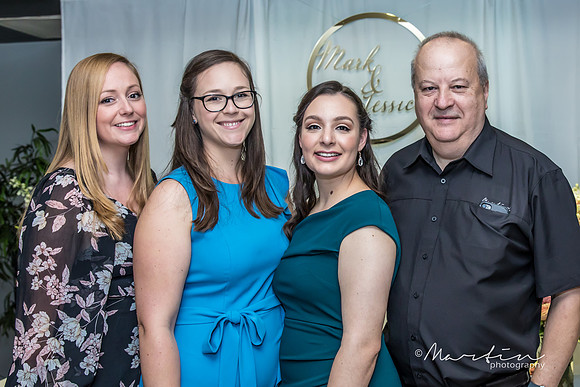 Jess & Mark-159