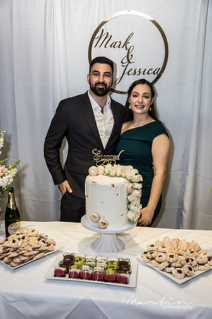Jess & Mark-202