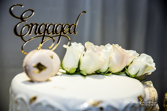 Jess & Mark-26
