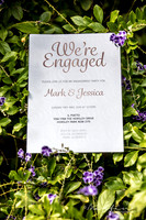 Jess & Mark-1