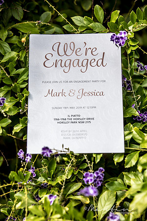 Jess & Mark-1