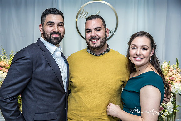 Jess & Mark-153
