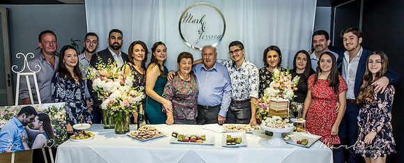Jess & Mark-278