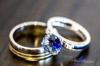 Jess & Mark-16