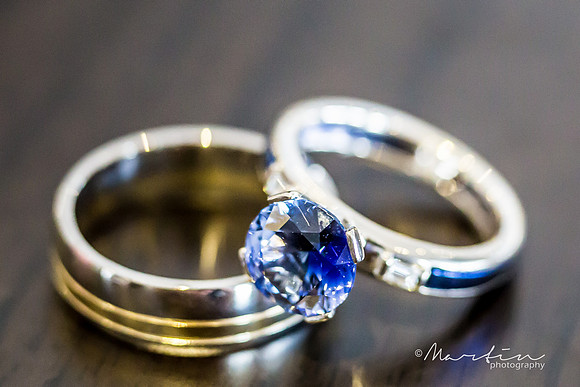 Jess & Mark-16