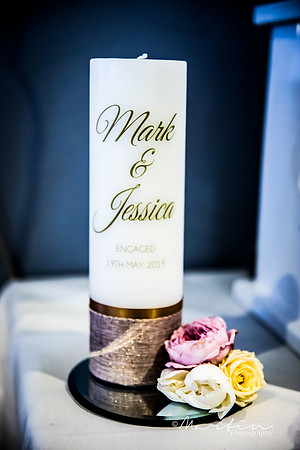 Jess & Mark-163