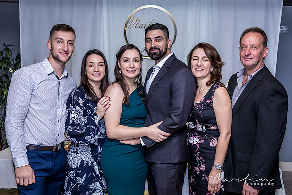 Jess & Mark-75