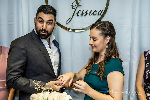 Jess & Mark-182