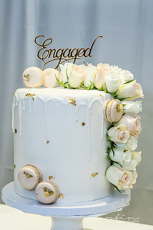 Jess & Mark-22