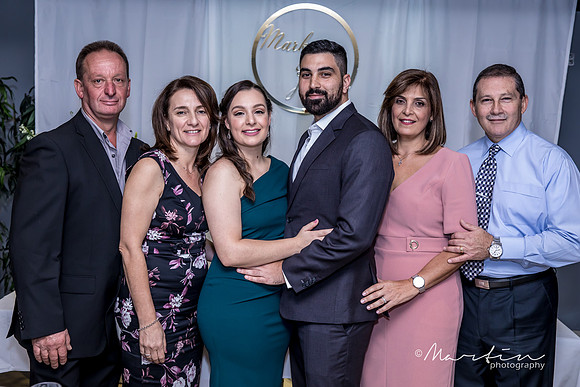 Jess & Mark-56