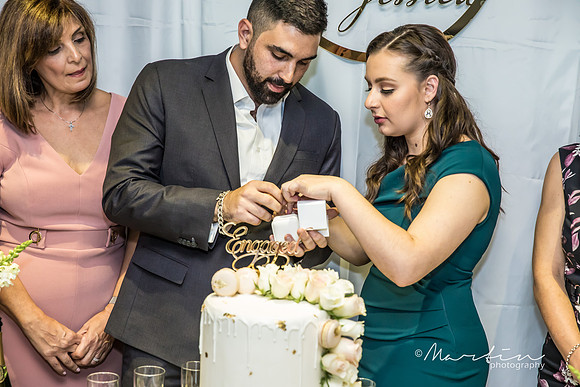 Jess & Mark-178