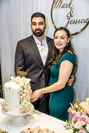 Jess & Mark-197