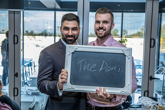 Jess & Mark-255