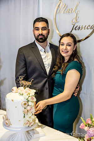 Jess & Mark-196