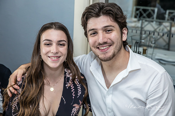 Jess & Mark-97