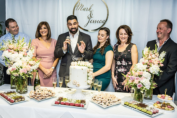 Jess & Mark-174