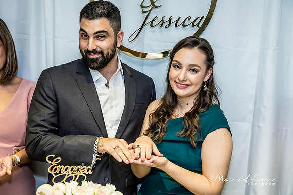Jess & Mark-187