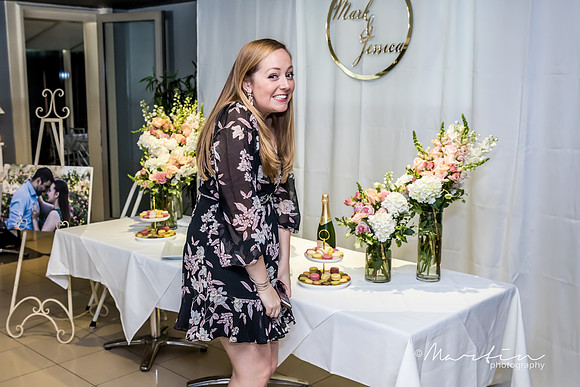 Jess & Mark-20