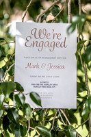 Jess & Mark-3