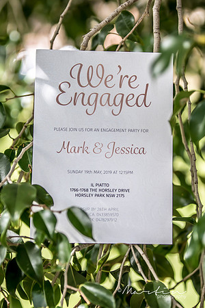 Jess & Mark-3