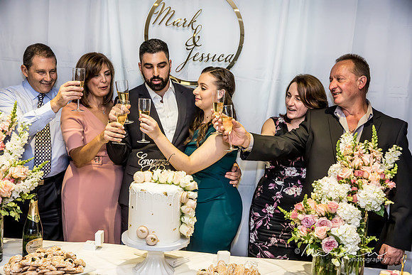 Jess & Mark-193