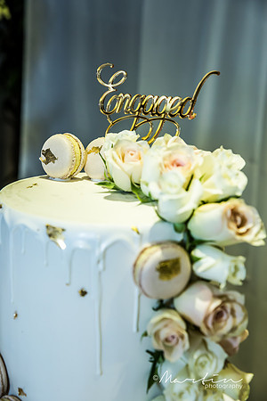 Jess & Mark-127