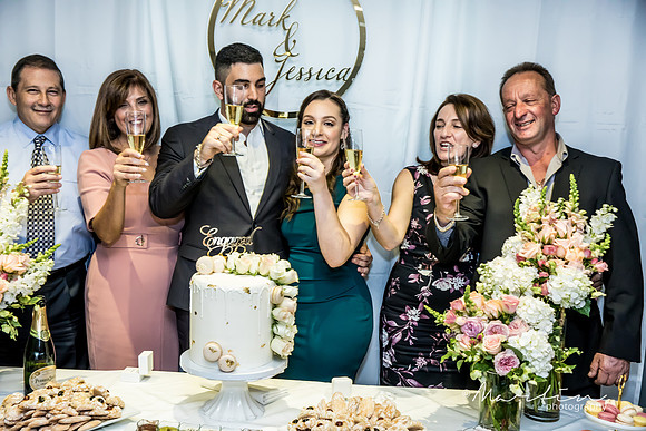 Jess & Mark-192
