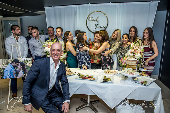 Jess & Mark-270