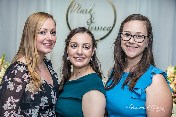 Jess & Mark-160