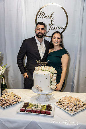 Jess & Mark-201