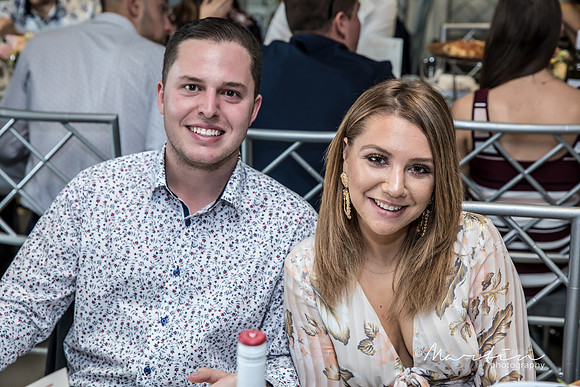 Jess & Mark-104