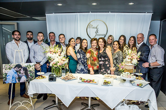Jess & Mark-271