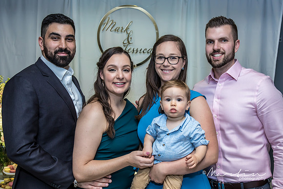 Jess & Mark-148